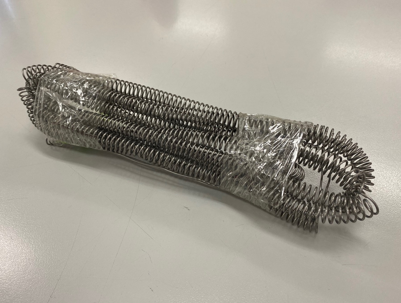 Elements // Spare Parts // Tetlow Kilns & Furnaces