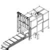 Annealing Furnace