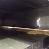 Belt Conveyor (Continuous) Furnace