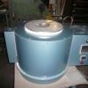 Salt Pot Furnace