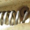  K4B FL 20A Wall Elements (Set of 3) 