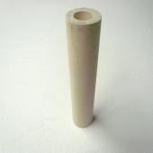 200 mm Prop