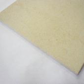 330 x 330 x 12.5 mm Shelves