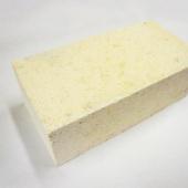 Brick K23 (Standard)