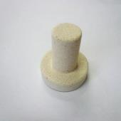 Ceramic Bung (ID 47mm) (10 off)