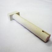 Ceramic T-Bolt