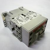Contactor 100C30