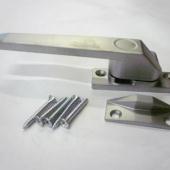 Door Latch (K2 - K6)