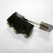 Door Safety Switch