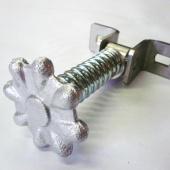 Door Screw Handle Assembly (K7 - K15)