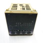 FP23 Digital Programmer