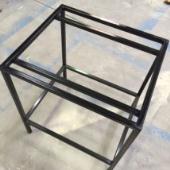 Kiln Stand (K2)