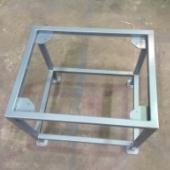 Kiln Stand (K7MW)