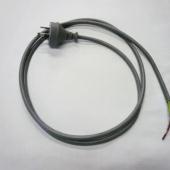 Lead 10/15/20 Amp