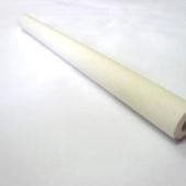 Radiator Rod 230mm