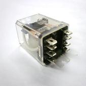 Relay 737-1X-C1 (Octagonal Kilns)