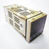 SR91 Over temperature Controller System(SR1, Thermocouple, Contactor and Reset Button)