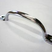 Standard Door Handle (K2 - K6)