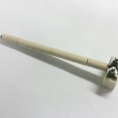 Type K 300 mm / 12