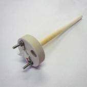 Type R 150 mm / 6