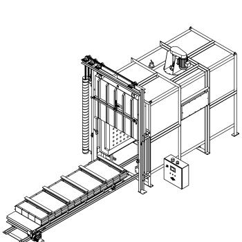 Annealing