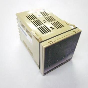 SR92 Digital Controller (Replacement of SR5000) (SR92, aluminium plate) Controllers