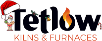 Tetlow Kilns
